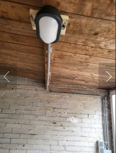 Project image-384x506.jpg uitgevoerd door De Elektricien