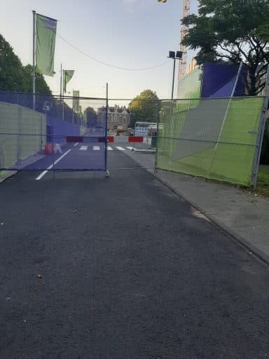 Project image-384x512.jpg uitgevoerd door De Elektricien