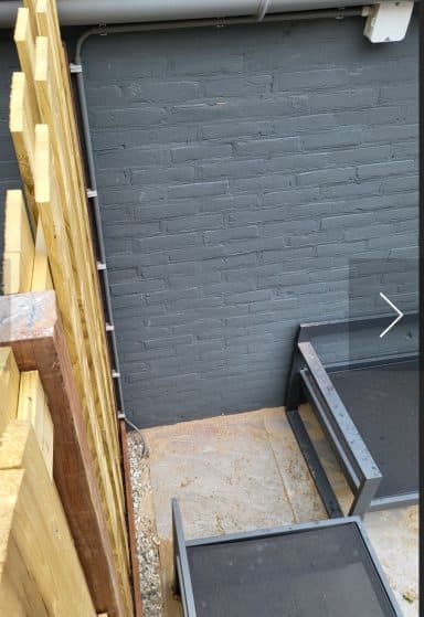 Project image-384x559.jpg uitgevoerd door De Elektricien