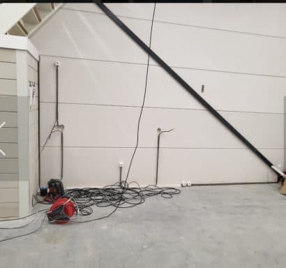 Project image-410x384.jpg uitgevoerd door De Elektricien