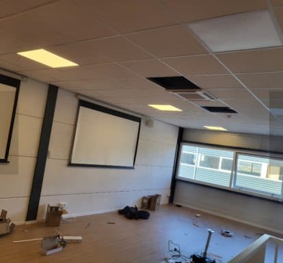 Project image-414x384.jpg uitgevoerd door De Elektricien