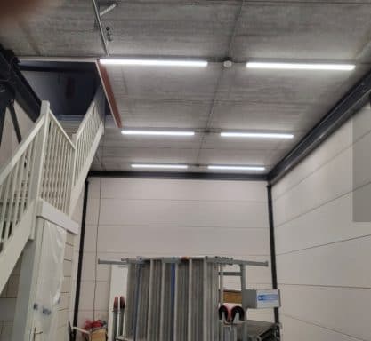 Project image-417x384.jpg uitgevoerd door De Elektricien