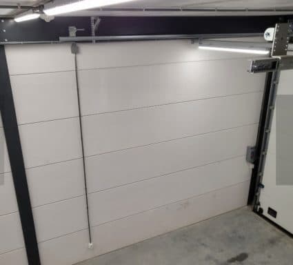 Project image-425x384.jpg uitgevoerd door De Elektricien