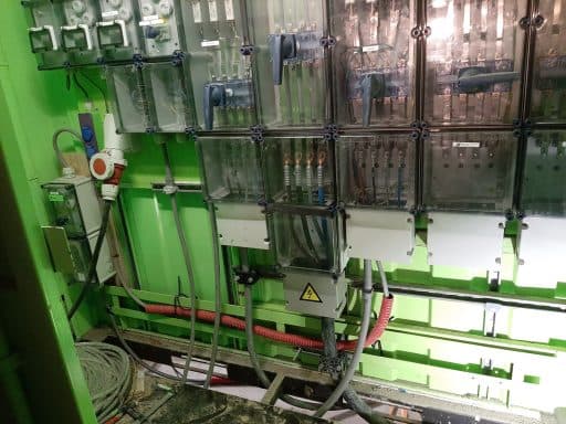 Project image-512x384.jpg uitgevoerd door De Elektricien