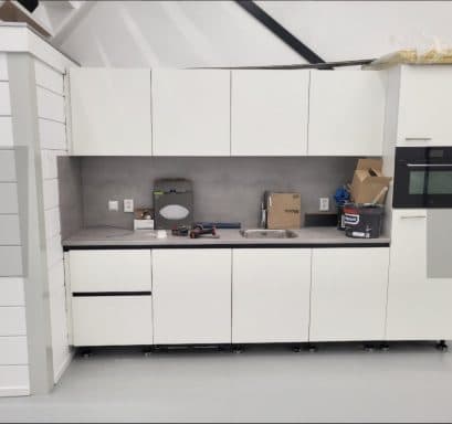 Nieuwbouw & renovatie installaties door De Elektricien (image-409x384.jpg)